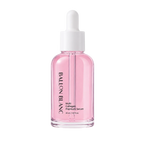 BALLON BLANC MULTI COLLAGEN PREMIUM SERUM 50ML