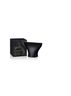 Ghd Professional Hair Dryer Diffuser