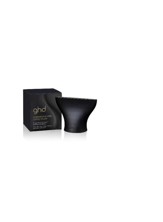 Ghd Professional Hair Dryer Diffuser