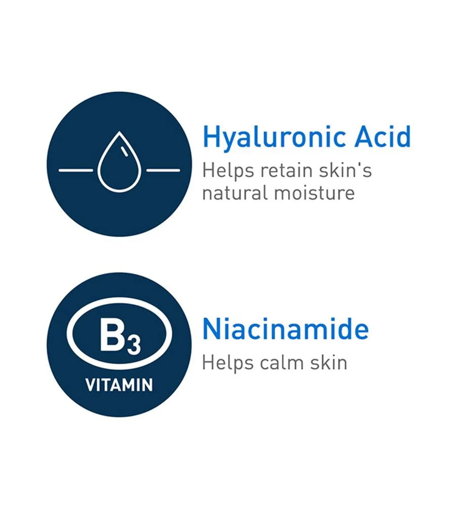 CeraVe Skin Renewing Retinol Serum 30 ml
