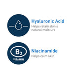 CeraVe Skin Renewing Retinol Serum 30 ml
