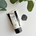 Najel Face Mask With Organic Charcoal