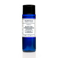 Murdock Black Tea Strengthening Shampoo 250 ML