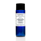 Murdock Black Tea Strengthening Shampoo 250 ML