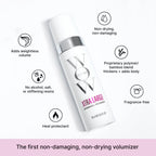 Color Wow Xtra Large Bombshell Volumizer – 195ml