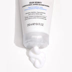 Color Wow Color Security Conditioner for Fine to Normal Hair 250ml