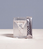 SOOO hydrated: precision electrolyte complex