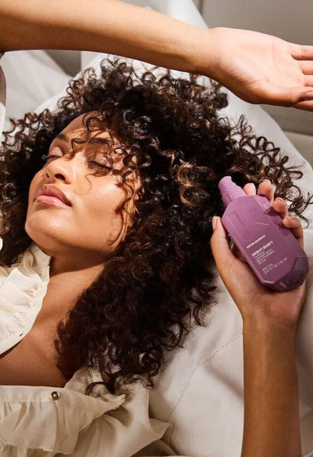 Kevin Murphy Night Shift Hydrating overnight serum 100ml