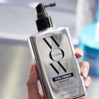 Color Wow Extra Strength Dream Coat Ultra Moisturizing Anti Frizz Treatment 200ml
