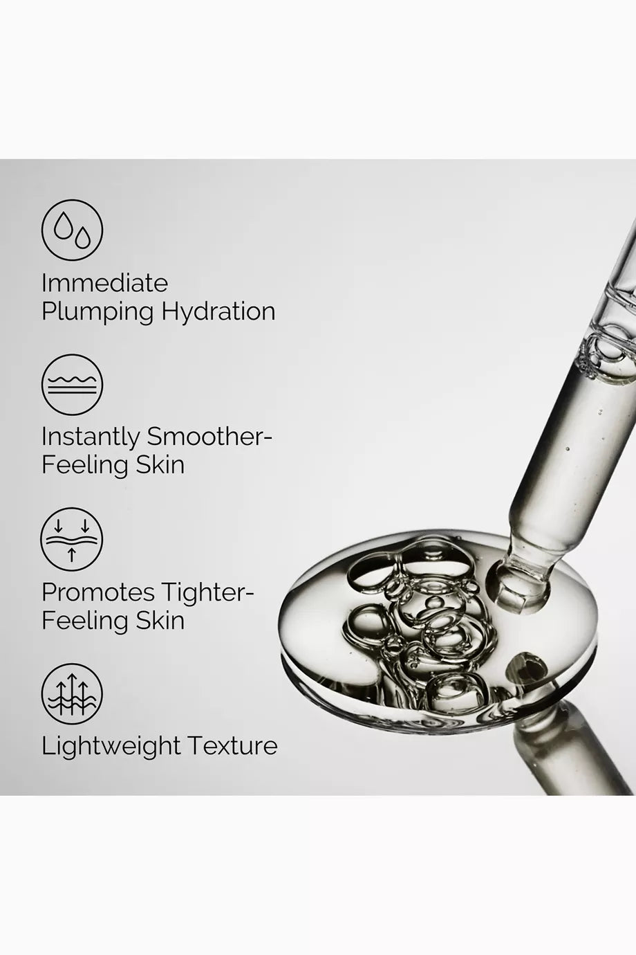 The Ordinary Hyaluronic Acid 2% and B5 30ml