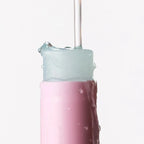 XLASH Hydrating Hyal Eye Stick