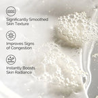 The Ordinary Glycolic Acid 7% Exfoliating Toner 100 ml