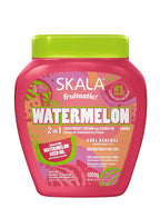 Skala Fruitastic Watermelon 2-in-1 Treatment Cream 1000g