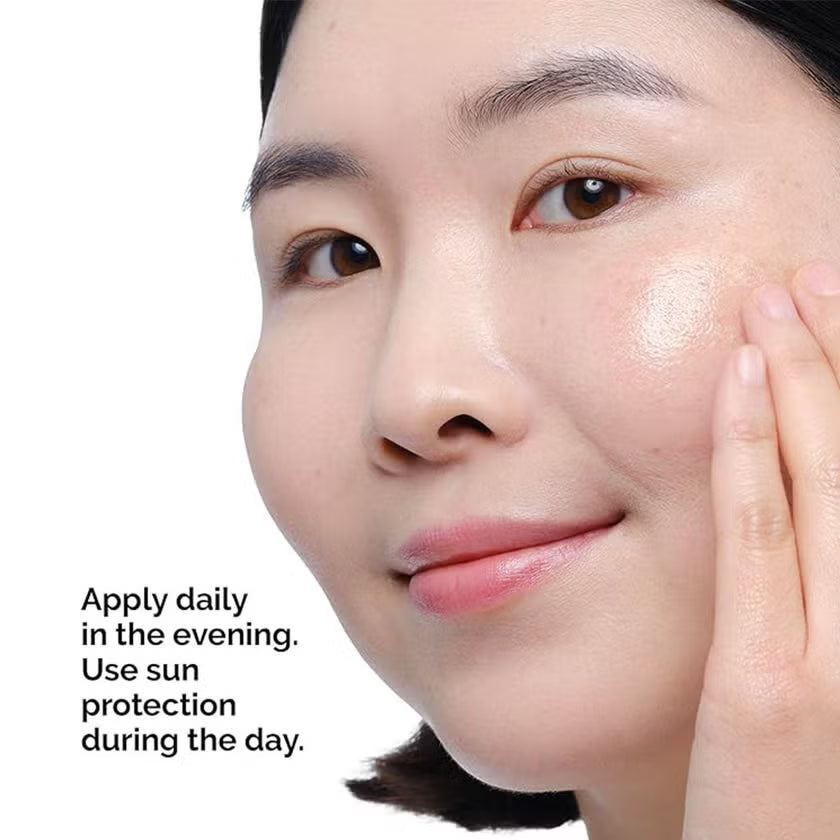 The Ordinary Retinol 0.2% in Squalane - 30ml