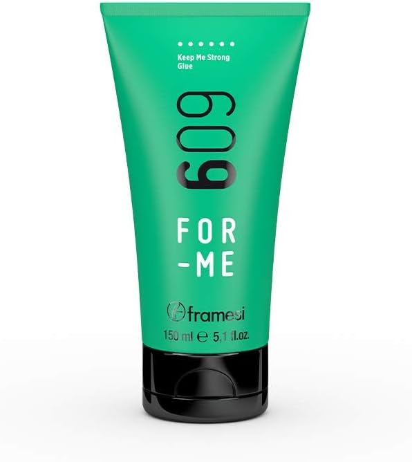 FRAMESI FOR-ME 609 KEEP ME STRONG GLUE 150ML