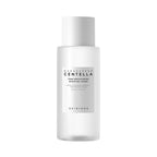 تونر SKIN1004 Madagascar Centella Tone Brightening Boosting Toner 100ml