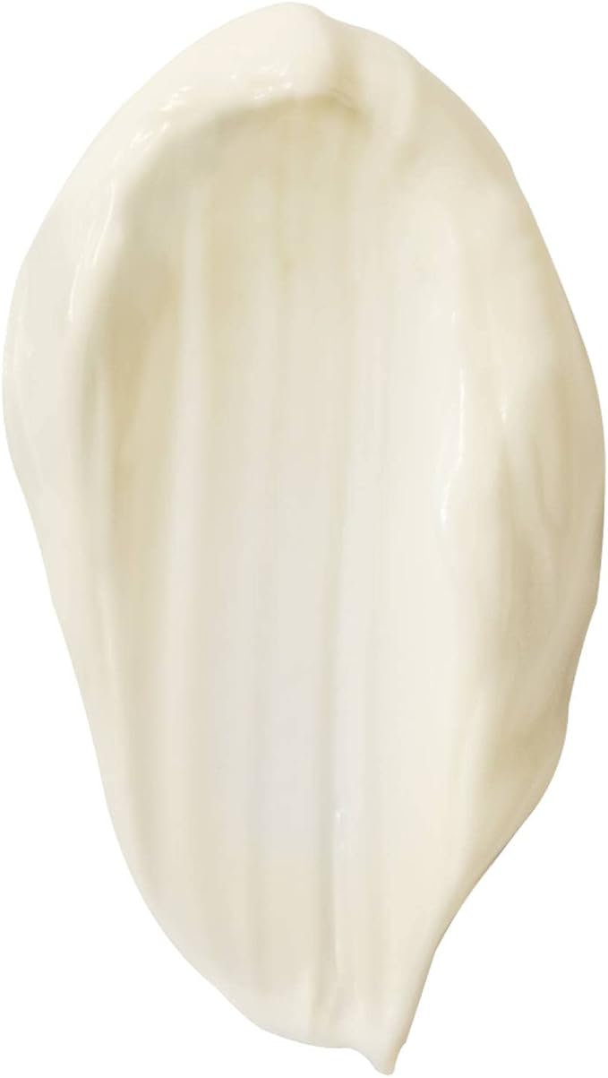 CHRISTINA CHATEAU DE BEAUTE | SHIELDING CREAM SPF 30 | 50 ML