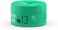 FRAMESI FOR-ME 413 MATT ME CLAY 80ML