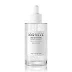 SKIN1004 Madagascan Centella bottle on a white background