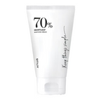 ANUA HEARTLEAF 70% SOOTHING CREAM 100ML