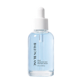BALLON BLANC Multi Hyaluronic Acid Premium Serum 50ML