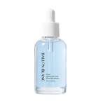 BALLON BLANC Multi Hyaluronic Acid Premium Serum 50ML