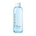 BALLON BLANC Multi Hyaluronic Acid Premium Toner 200ML