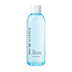 BALLON BLANC Multi Hyaluronic Acid Premium Toner 200ML