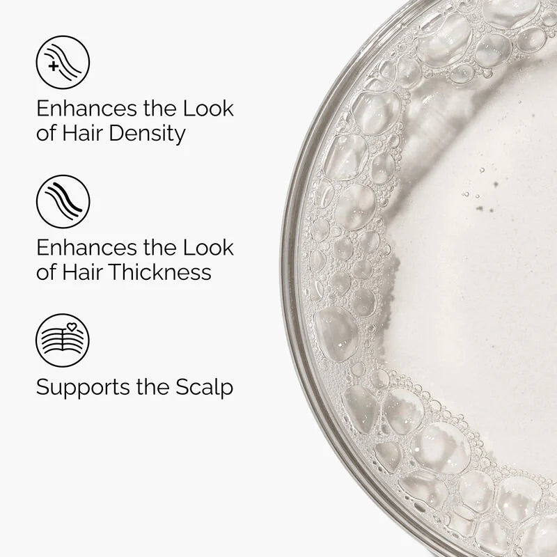 The Ordinary Multi-peptide serum for Hair 60ml