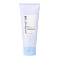 BALLON BLANC Multi Hyaluronic Acid Cleansing Foam 100ML