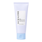 BALLON BLANC Multi Hyaluronic Acid Cleansing Foam 100ML