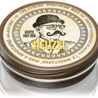Reuzel The Stache Mustache Wax 28gm