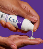 CeraVe Skin Renewing Retinol Serum 30 ml