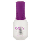 Orly polish Shield all in one ultimate top coat 118ml