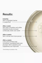 The Ordinary Hyaluronic Acid 2% and B5 30ml