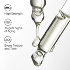 The Ordinary Retinol 1 % in Squalane - 30ml