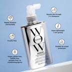 Color Wow Dream Coat Supernatural Spray 200ml