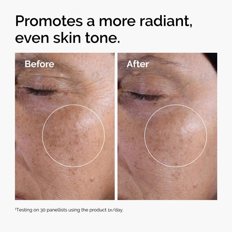The Ordinary Glycolic Acid 7% Exfoliating Toner 100 ml