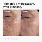 The Ordinary Glycolic Acid 7% Exfoliating Toner 100 ml