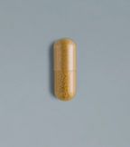 SOOO lean: Berberine, Spermidine, Shilajit, EGCG