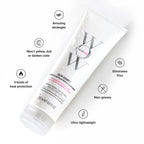 Color Wow Color Security Conditioner for Normal to Thick Hair 250ml