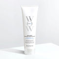 Color Wow Color Security Conditioner for Fine to Normal Hair 250ml