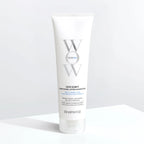 Color Wow Color Security Conditioner for Fine to Normal Hair 250ml