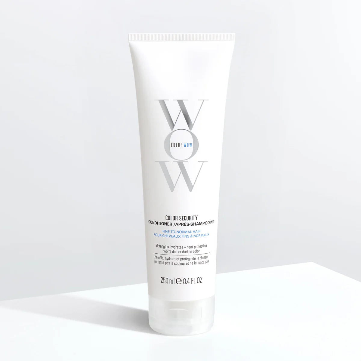 Color Wow Color Security Conditioner for Fine to Normal Hair 250ml