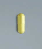 SOOO cellular: Quercetin, Fisetin, L-Glycine
