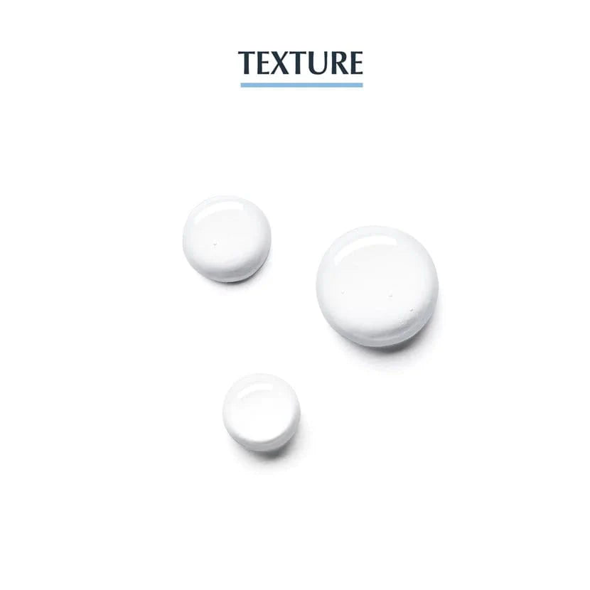 Eucerin Dermatoclean 3 in 1 Micellar Cleansing Fluid 200ml