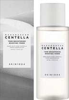 Skin1004 Madagascar Centella Tone Brightening Boosting Toner 210ml
