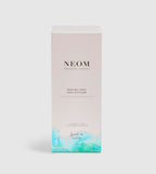 Neom Organics Bedtime Hero Reed Diffuser