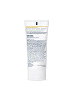 CeraVe hydrating mineral sunscreen spf 50 75ml