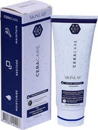 SKINLAB CERACARE CERAMIDE MOISTURIZER 100ML